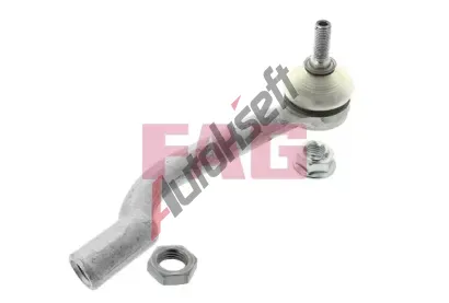 FAG ep zen FG 840 1094 10, 840 1094 10