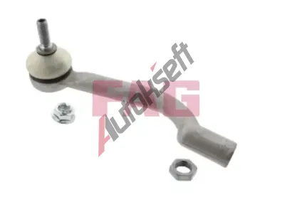 FAG ep zen FG 840 1095 10, 840 1095 10