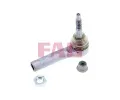 ep zen FAG ‐ FG 840 1096 10