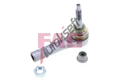 FAG ep zen FG 840 1096 10, 840 1096 10