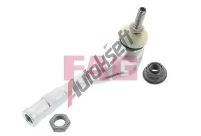 FAG ep zen FG 840 1097 10, 840 1097 10