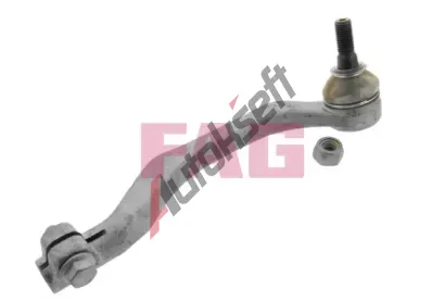 FAG ep zen FG 840 1100 10, 840 1100 10