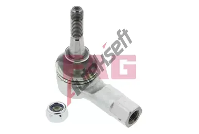 FAG ep zen FG 840 1101 10, 840 1101 10