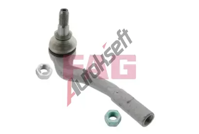 FAG ep zen FG 840 1102 10, 840 1102 10