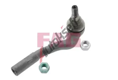 FAG ep zen FG 840 1103 10, 840 1103 10