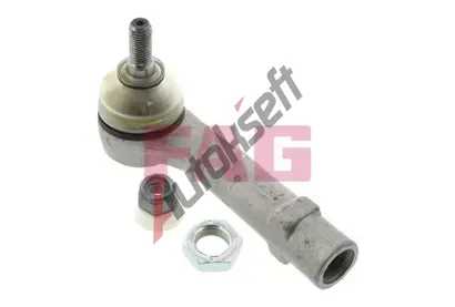 FAG ep zen FG 840 1104 10, 840 1104 10