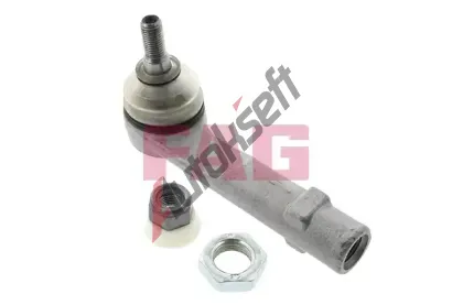 FAG ep zen FG 840 1105 10, 840 1105 10
