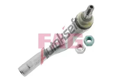 FAG ep zen FG 840 1109 10, 840 1109 10
