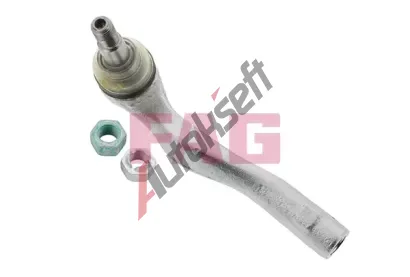 FAG ep zen FG 840 1110 10, 840 1110 10