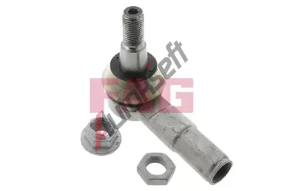 FAG ep zen FG 840 1111 10, 840 1111 10