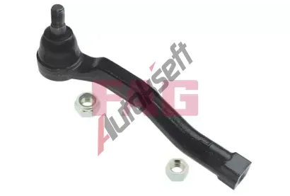 FAG ep zen FG 840 1112 10, 840 1112 10