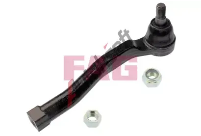 FAG ep zen FG 840 1113 10, 840 1113 10