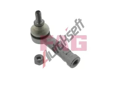 FAG ep zen FG 840 1114 10, 840 1114 10