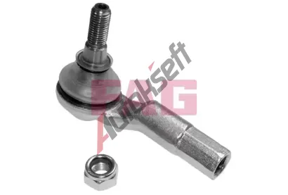 FAG ep zen FG 840 1115 10, 840 1115 10