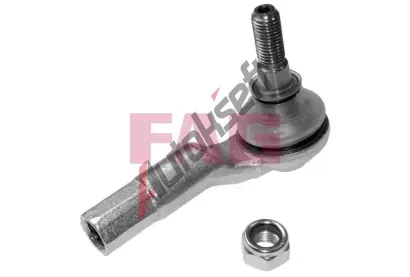 FAG ep zen FG 840 1116 10, 840 1116 10