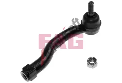 FAG ep zen FG 840 1119 10, 840 1119 10