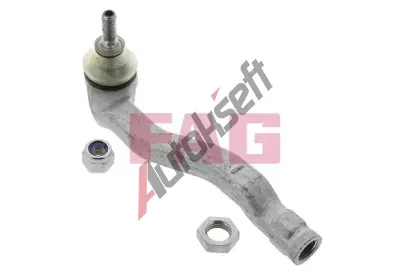 FAG ep zen FG 840 1120 10, 840 1120 10