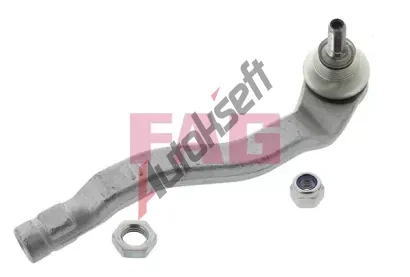 FAG ep zen FG 840 1121 10, 840 1121 10
