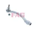 ep zen FAG ‐ FG 840 1122 10