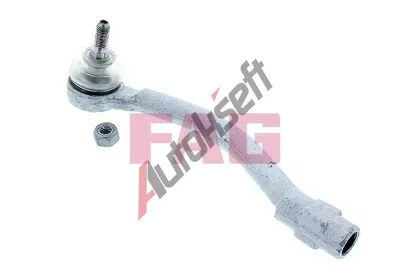 FAG ep zen FG 840 1122 10, 840 1122 10