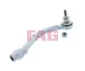ep zen FAG ‐ FG 840 1123 10