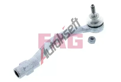 FAG ep zen FG 840 1123 10, 840 1123 10