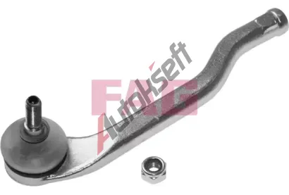 FAG ep zen FG 840 1124 10, 840 1124 10