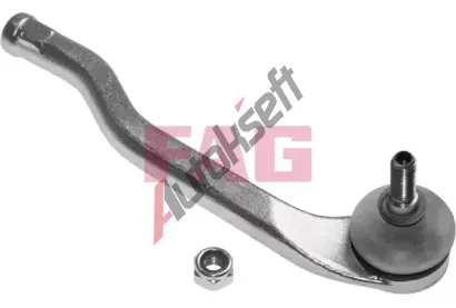 FAG ep zen FG 840 1125 10, 840 1125 10