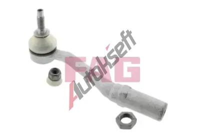 FAG ep zen FG 840 1126 10, 840 1126 10
