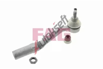 FAG ep zen FG 840 1127 10, 840 1127 10