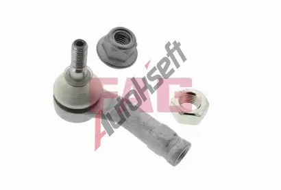 FAG ep zen FG 840 1128 10, 840 1128 10