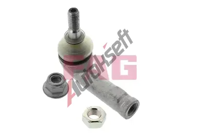 FAG ep zen FG 840 1129 10, 840 1129 10