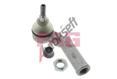 FAG ep zen FG 840 1130 10, 840 1130 10