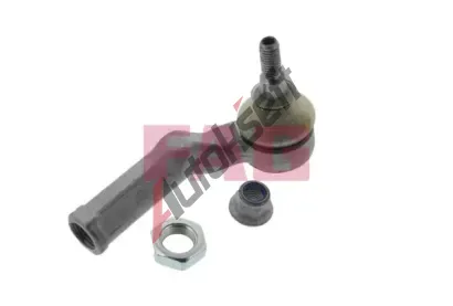 FAG ep zen FG 840 1131 10, 840 1131 10