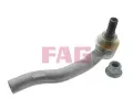 ep zen FAG ‐ FG 840 1132 10