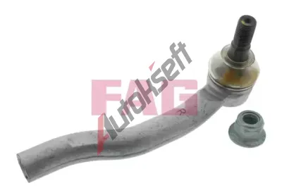 FAG ep zen FG 840 1132 10, 840 1132 10