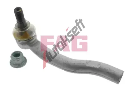 FAG ep zen FG 840 1133 10, 840 1133 10