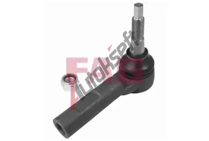 FAG ep zen FG 840 1134 10, 840 1134 10