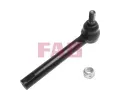 ep zen FAG ‐ FG 840 1135 10