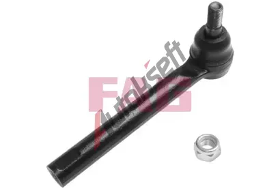 FAG ep zen FG 840 1135 10, 840 1135 10
