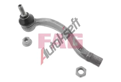 FAG ep zen FG 840 1137 10, 840 1137 10