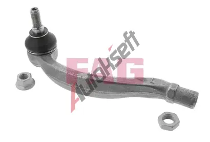 FAG ep zen FG 840 1138 10, 840 1138 10