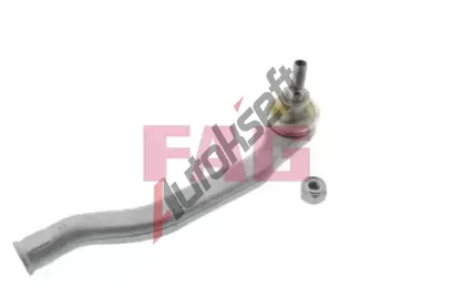 FAG ep zen FG 840 1139 10, 840 1139 10
