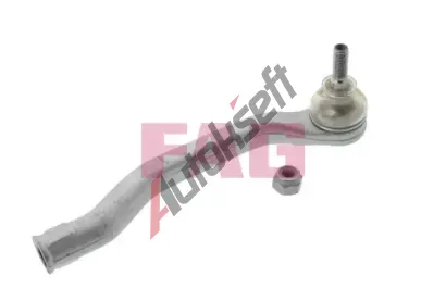 FAG ep zen FG 840 1140 10, 840 1140 10