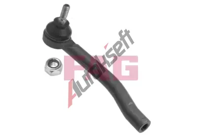 FAG ep zen FG 840 1141 10, 840 1141 10