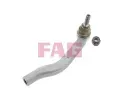 ep zen FAG ‐ FG 840 1142 10