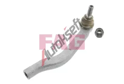 FAG ep zen FG 840 1142 10, 840 1142 10