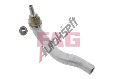 FAG ep zen FG 840 1143 10, 840 1143 10