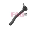 ep zen FAG ‐ FG 840 1144 10