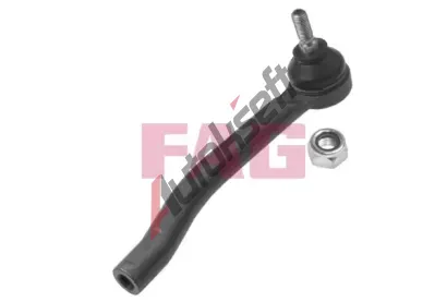 FAG ep zen FG 840 1144 10, 840 1144 10